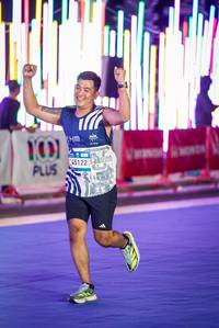 BIB: 
                            <button type="button" onclick="openModal(24569038)" class="btn btn-primary btn-sm float-right btn-popup" data-toggle="modal" data-target=".modal-high-quality">
                        <i class="fas fa-shopping-cart"></i> Add to Cart
                    </button>
                                            <button type="button" onclick="isThisMe(24569038, true)" class="btn btn-success btn-sm float-right btn-popup btn-isme hidden" data-toggle="tooltip" data-placement="bottom" title="นี่คือรูปของคุณใช่ไหม คลิกที่นี่เพื่อเอาเข้าอัลบั้ม">
                        <i class="fas fa-plus"></i> Add to album
                    </button>
                    <button type="button" onclick="isThisMe(24569038, false)" class="btn btn-warning btn-sm float-right btn-popup btn-isnotme hidden">
                        <i class="fas fa-ban"></i> Remove from album
                    </button>